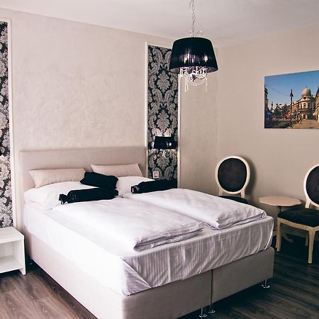Hotel Bakarni Lonac Brcko Luaran gambar